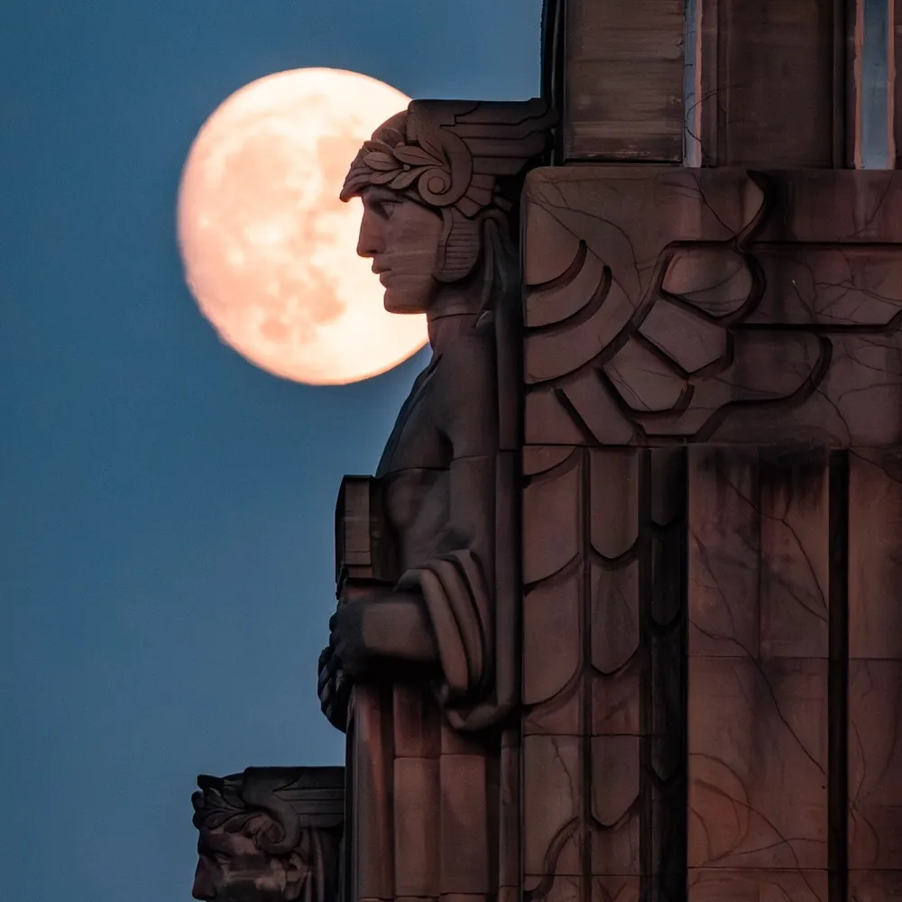 jmcrowell.bsky.social's profile picture