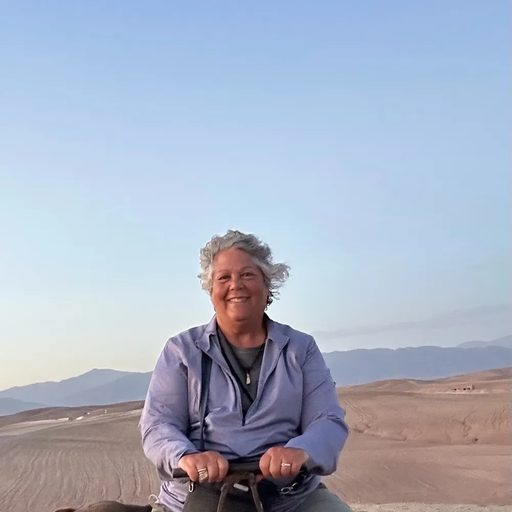 jillw1455.bsky.social's profile picture