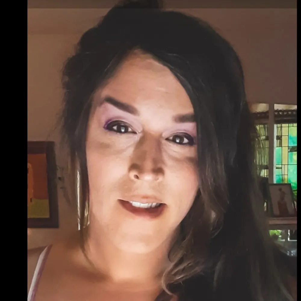 jamienicwunderbar.bsky.social's profile picture