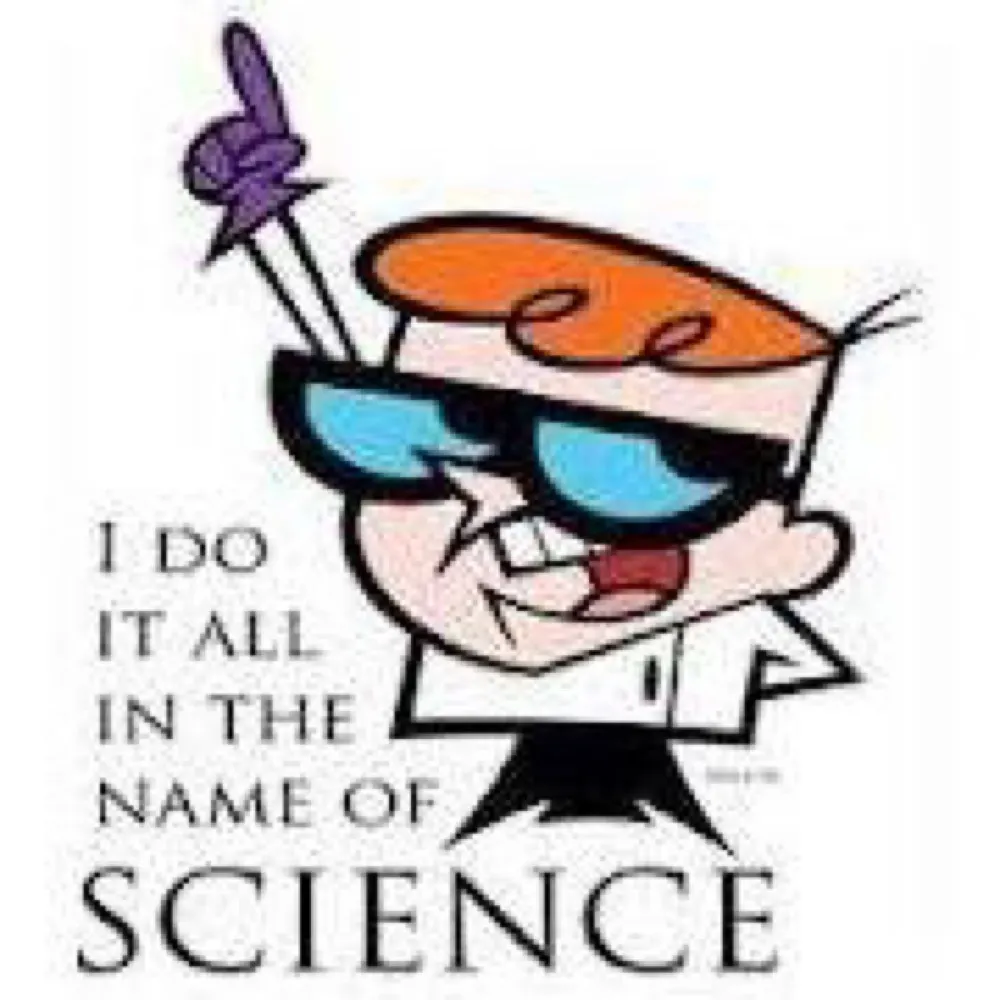 scicommic.bsky.social's profile picture