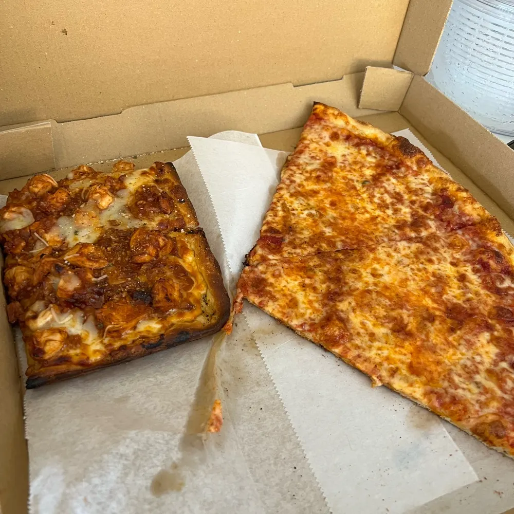 sarcasticallycalm.bsky.social's profile picture