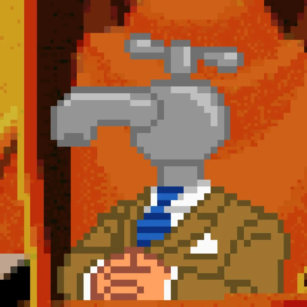 negostrike.bsky.social's profile picture