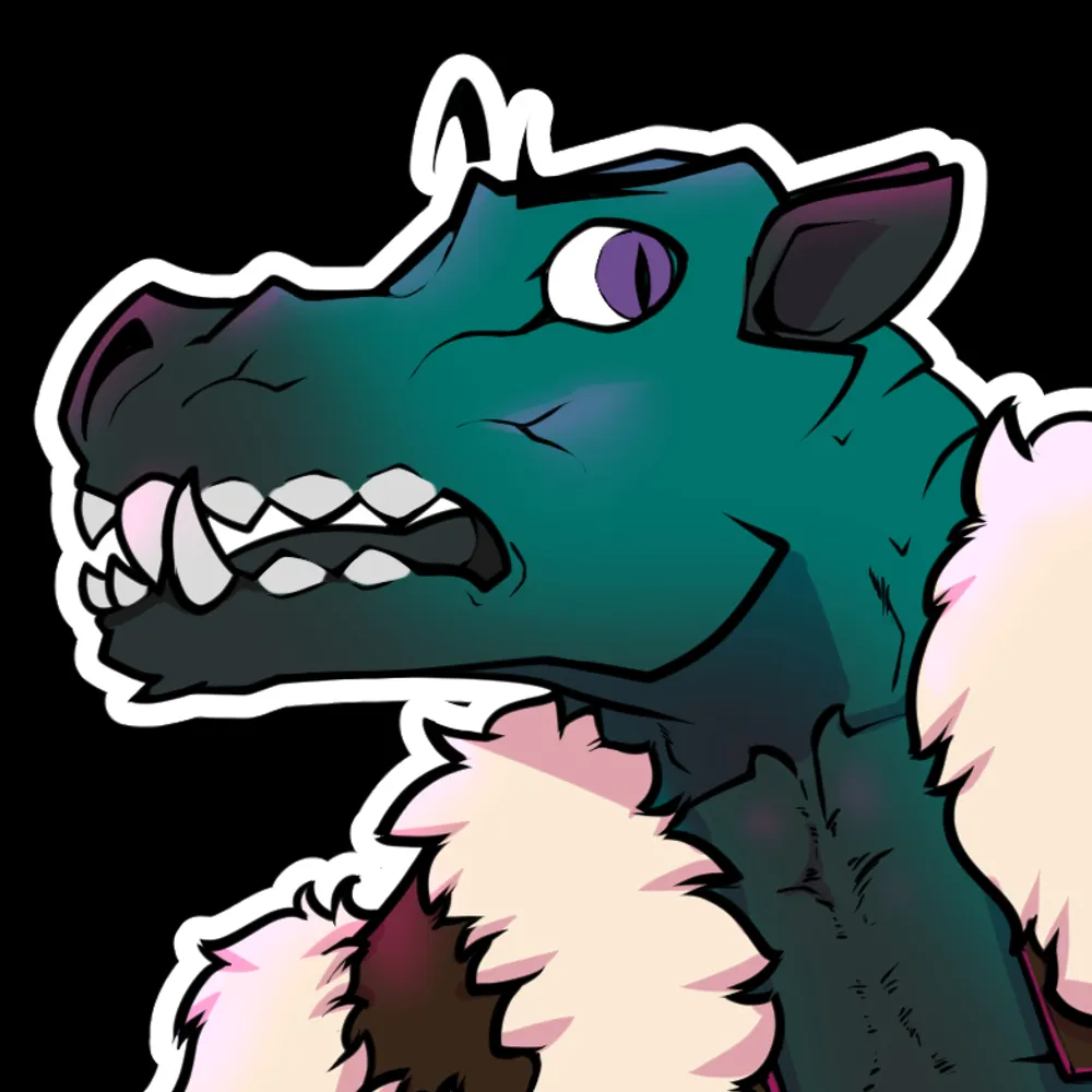 itomaisfuzzy.bsky.social's profile picture