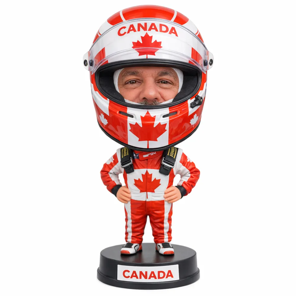 lemarcdesruisseaux.bsky.social's profile picture