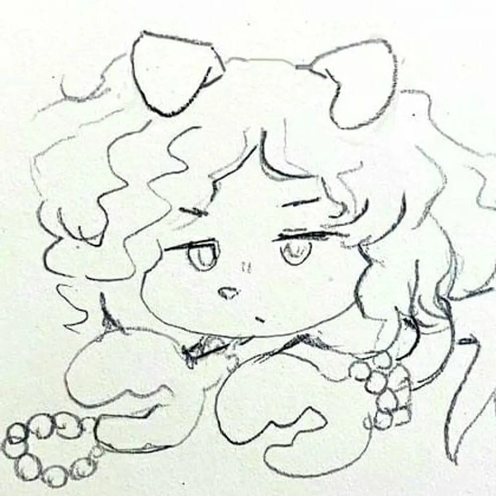 doggirl.bsky.social's profile picture