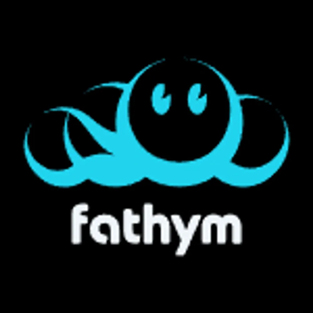 fathym.com's profile picture
