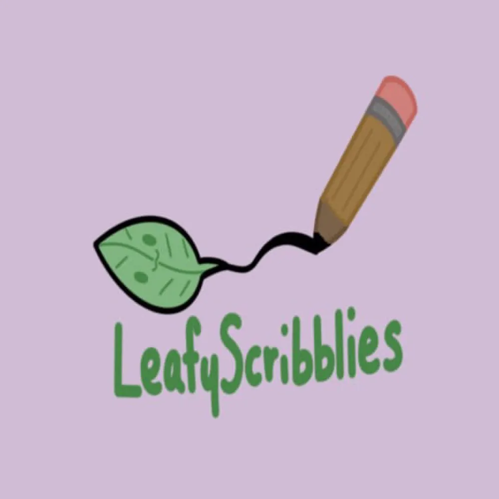 leafyscribblies.bsky.social's profile picture