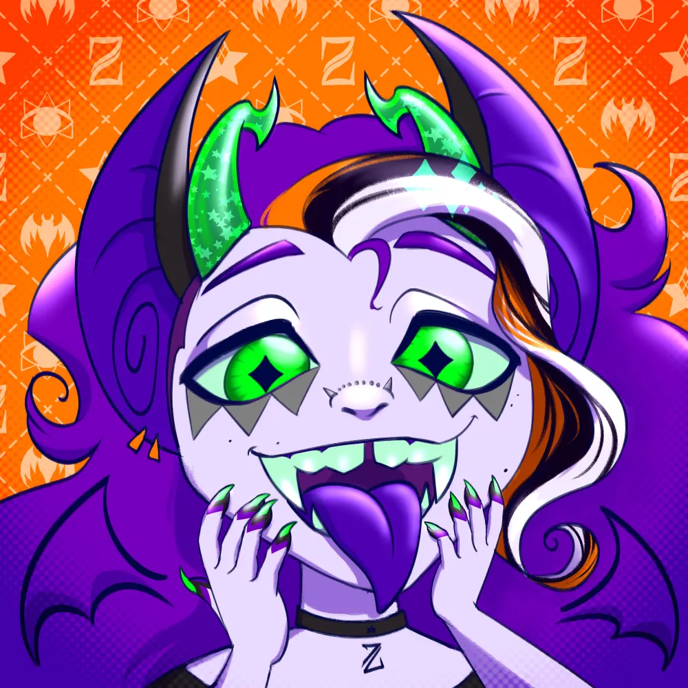 zealothia.art's profile picture