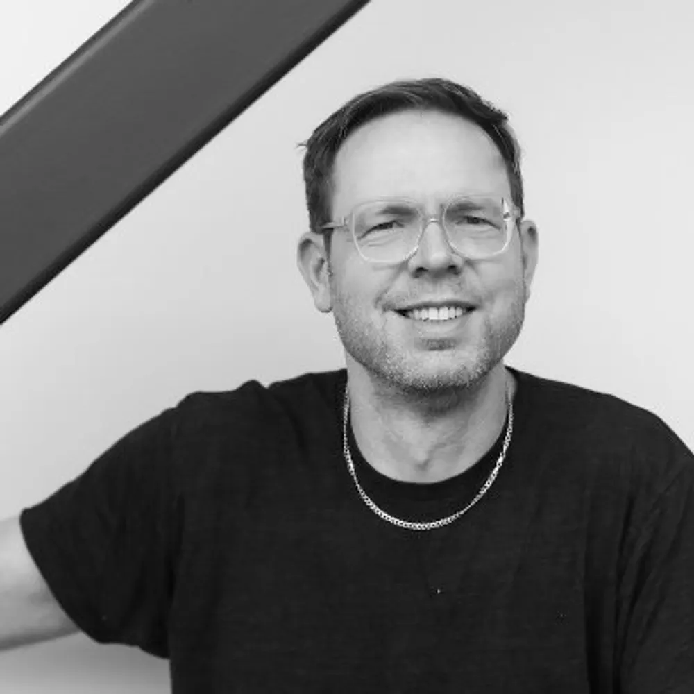 tombreihan.bsky.social's profile picture