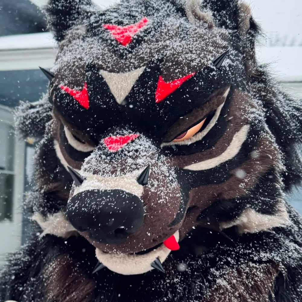 wolf-kin.com's profile picture