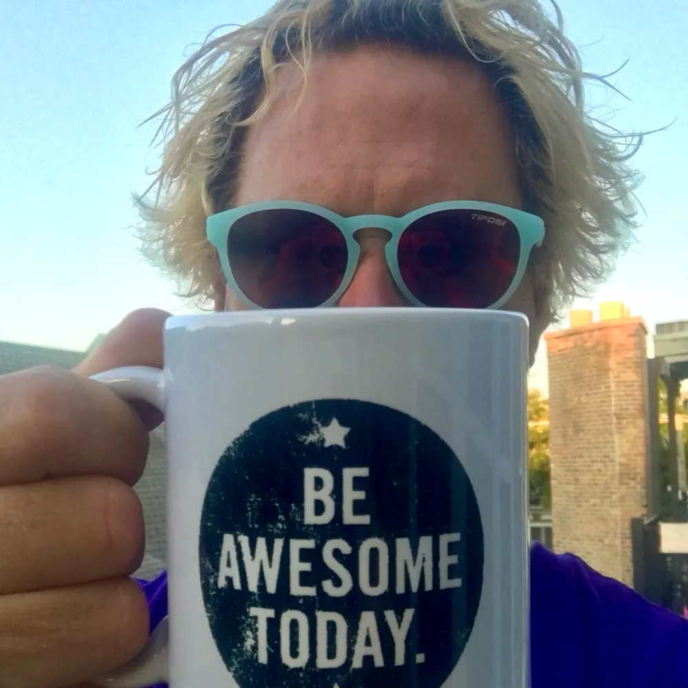 zebomatic.bsky.social's profile picture