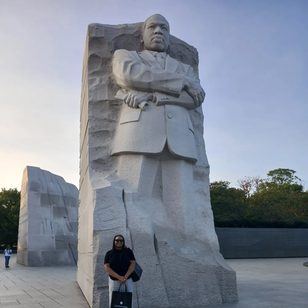 tamwagner.bsky.social's profile picture