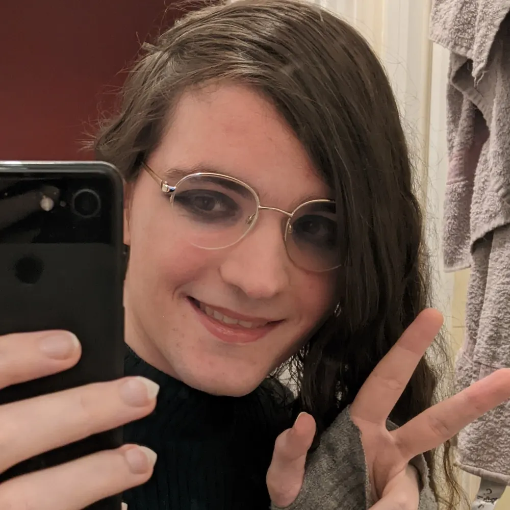 ambernymph.bsky.social's profile picture