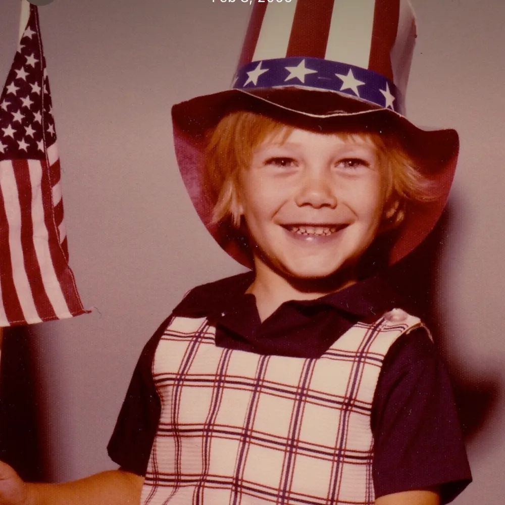 akatzel.bsky.social's profile picture