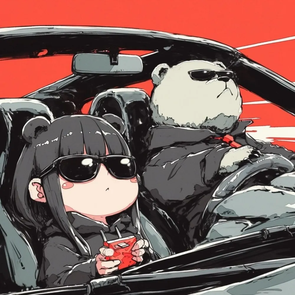 bearysweet.bsky.social's profile picture