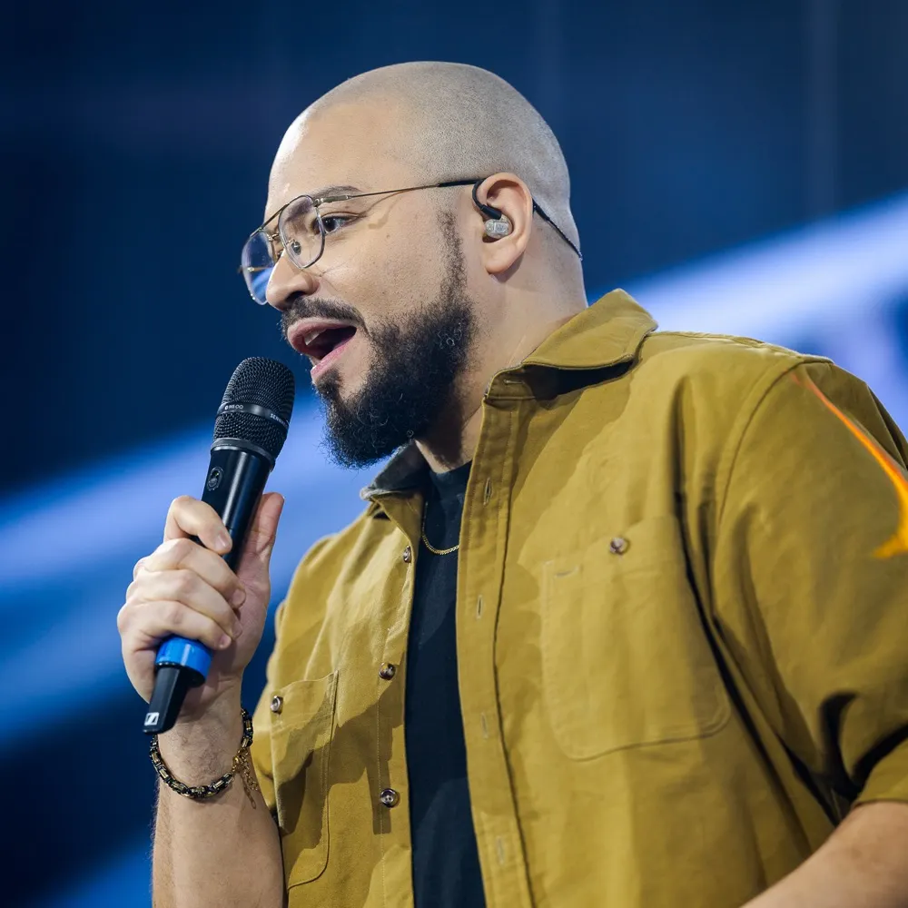 goldenboy.pro's profile picture