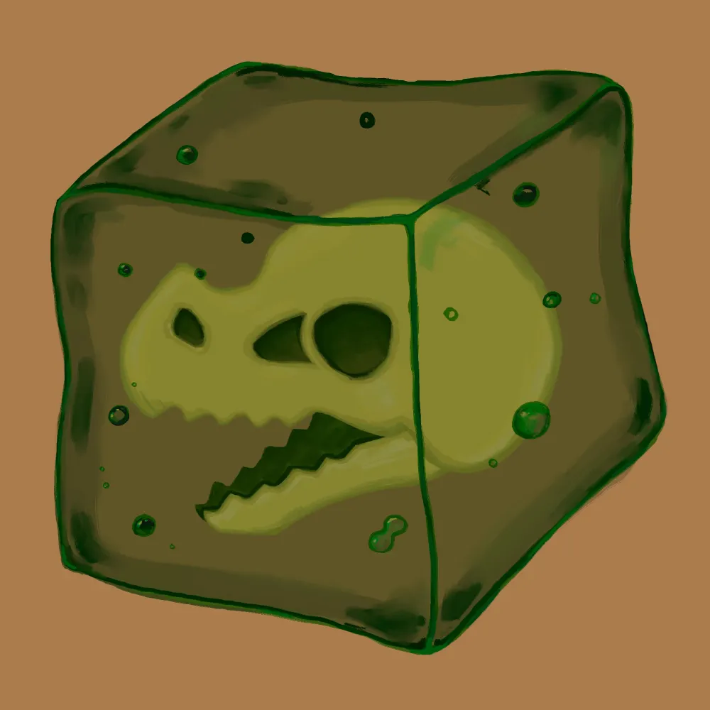 valjurai.bsky.social's profile picture