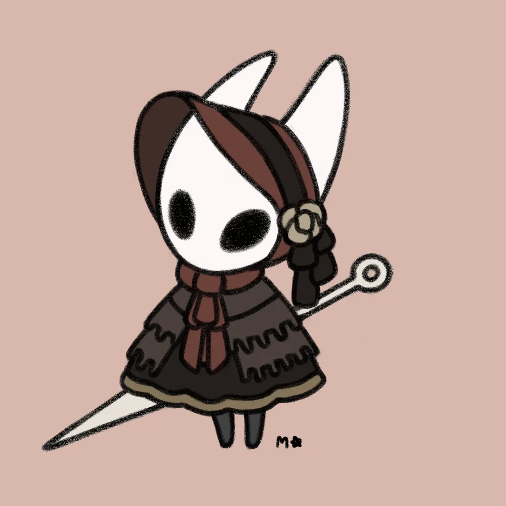 pinkcomie.bsky.social's profile picture