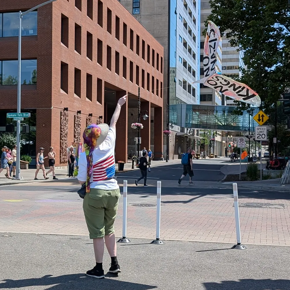 mjkwho.bsky.social's profile picture