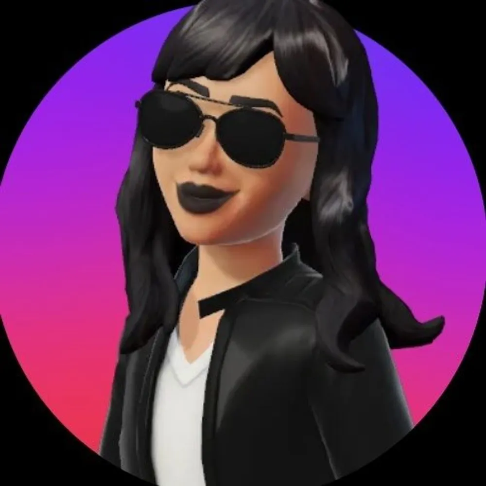 holababy.bsky.social's profile picture