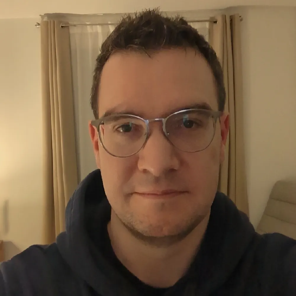 benuna.de's profile picture