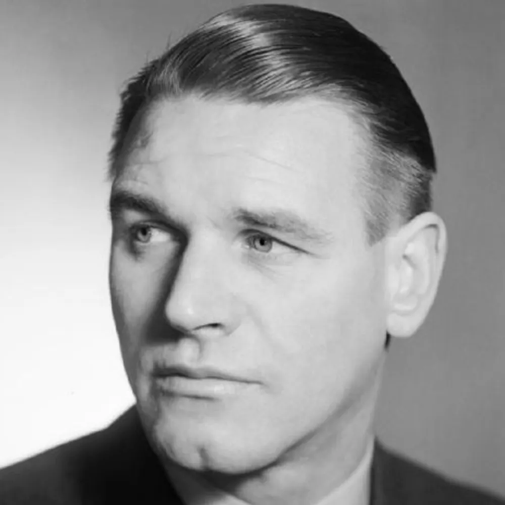 charltoncussans.bsky.social's profile picture