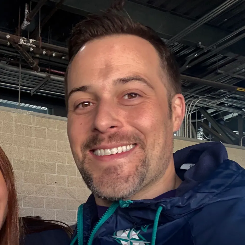 onlyfedshq.bsky.social's profile picture