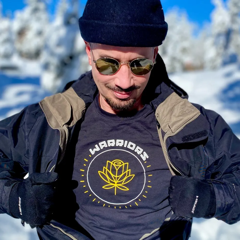 holatony.bsky.social's profile picture