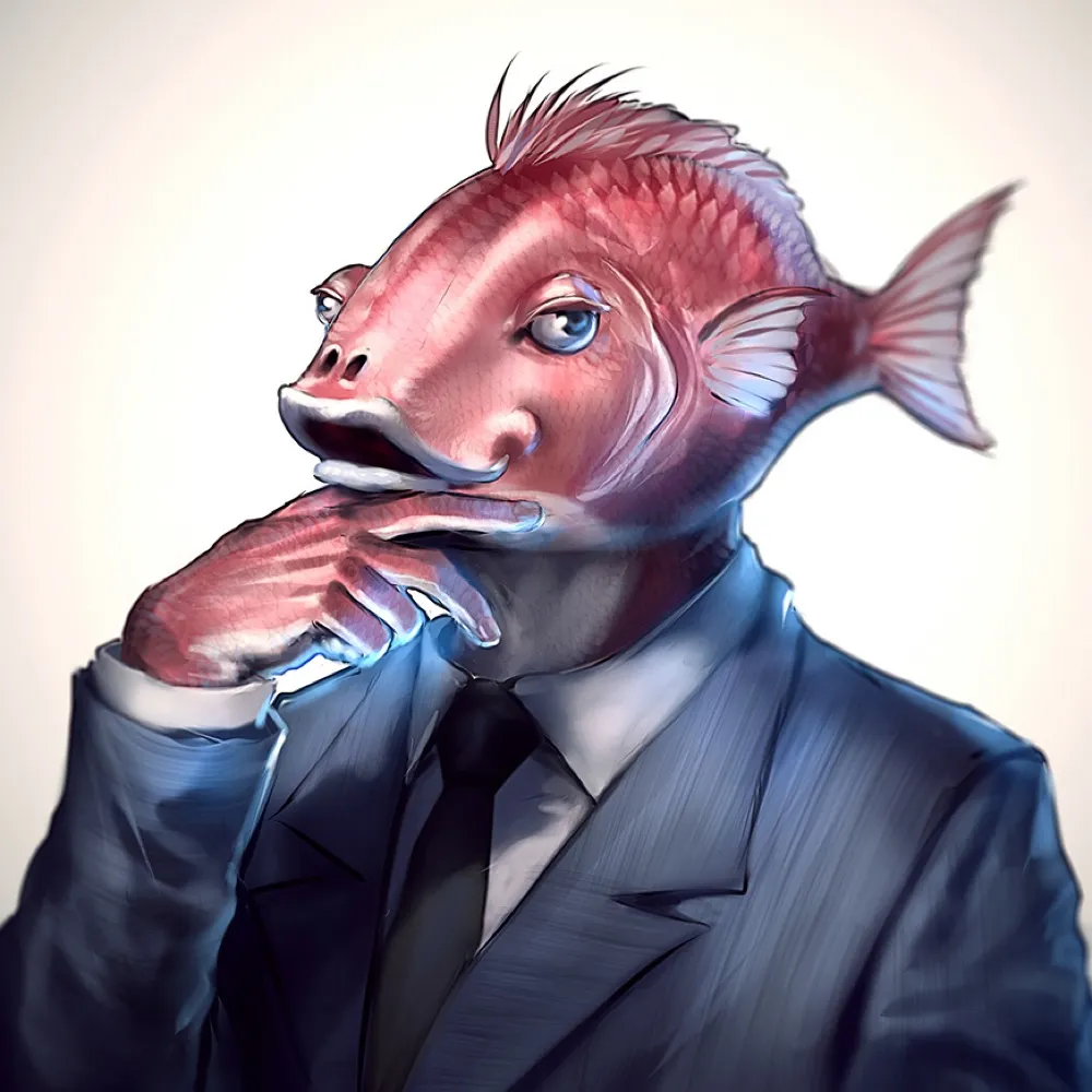 didithappenyet.info's profile picture