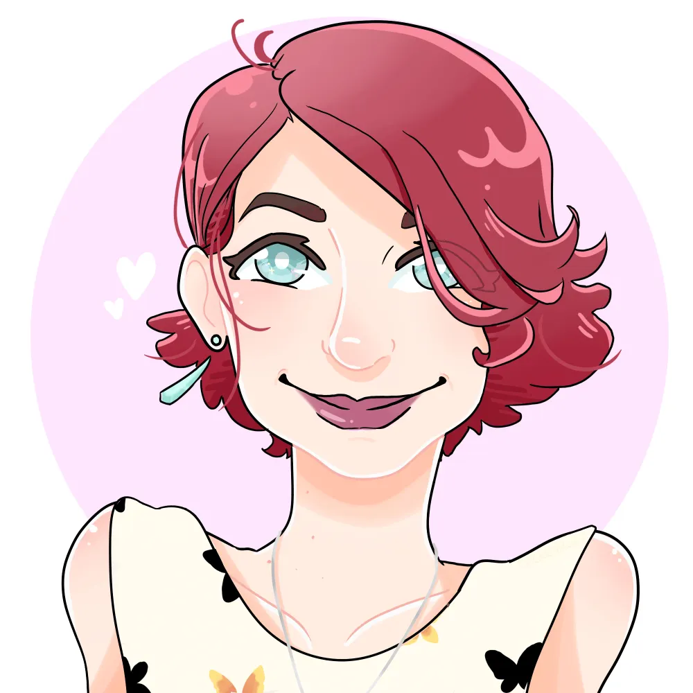 impossiblephd.bsky.social's profile picture