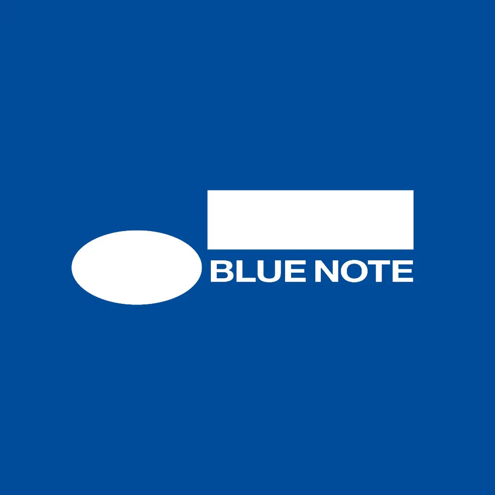 bluenoterecords.bsky.social's profile picture