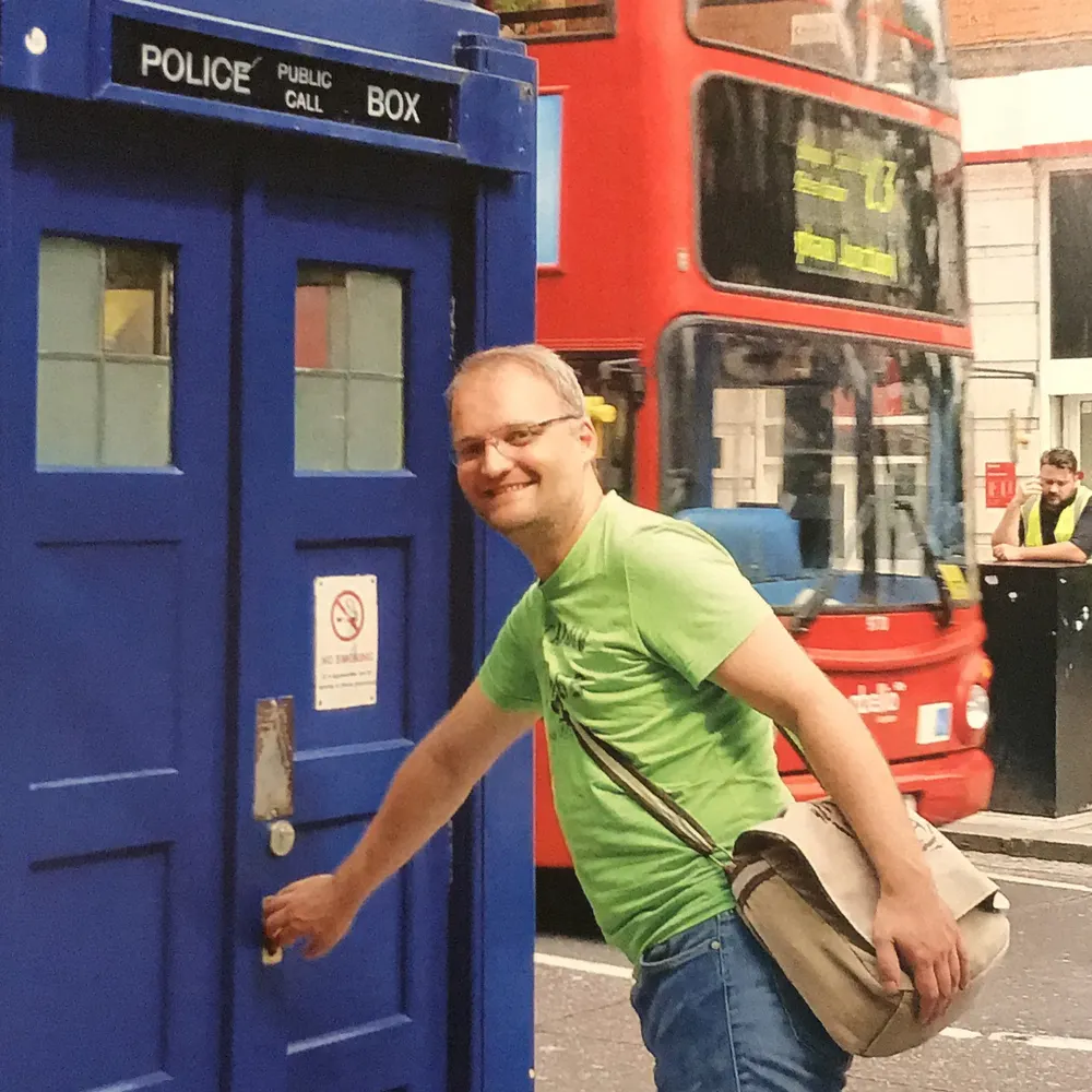 andihoern.eurosky.social's profile picture