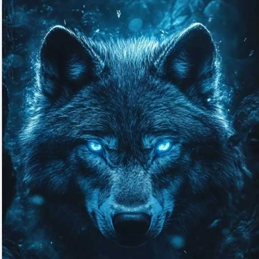 bailey2017.bsky.social's profile picture