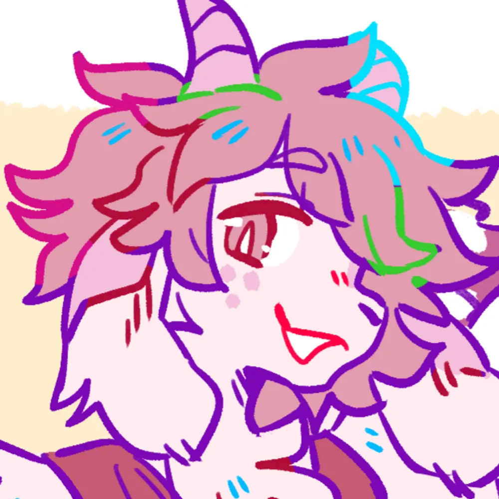 radiocabel.bsky.social's profile picture