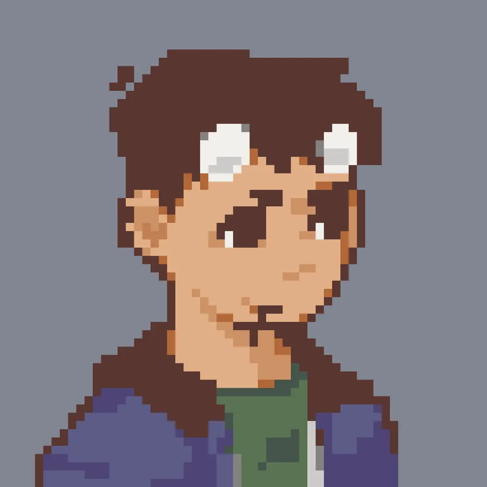 beansnail.bsky.social's profile picture