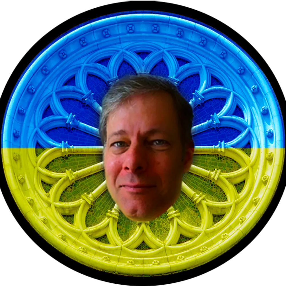 cytherian.bsky.social's profile picture