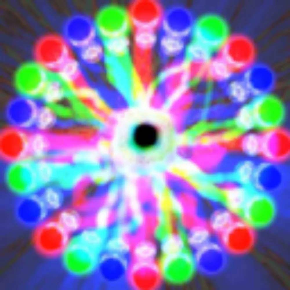 etherealupthorn.bsky.social's profile picture