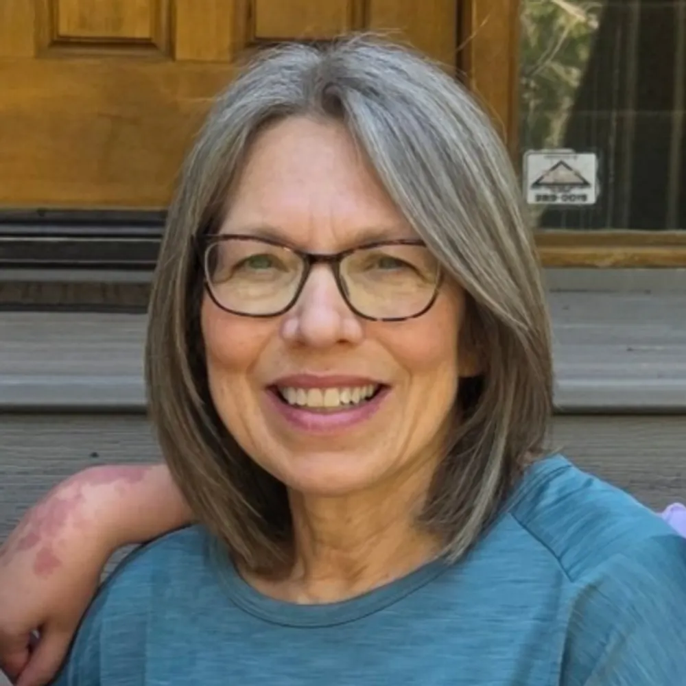 cfpdx.bsky.social's profile picture