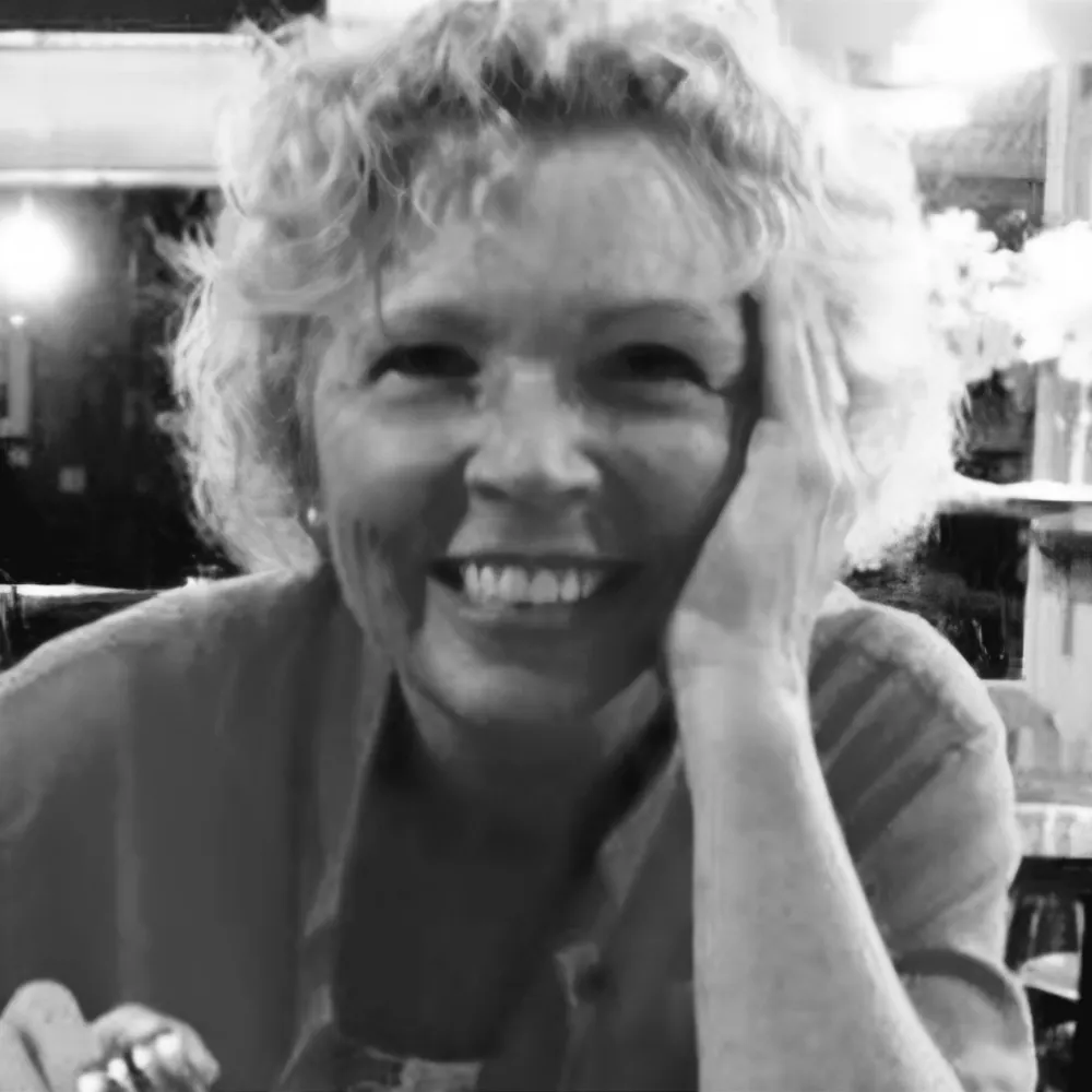 jennavee.bsky.social's profile picture