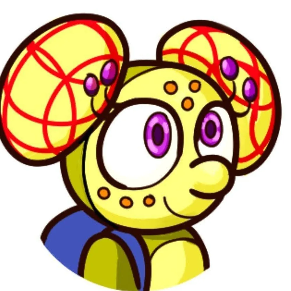 hymbleventures.bsky.social's profile picture