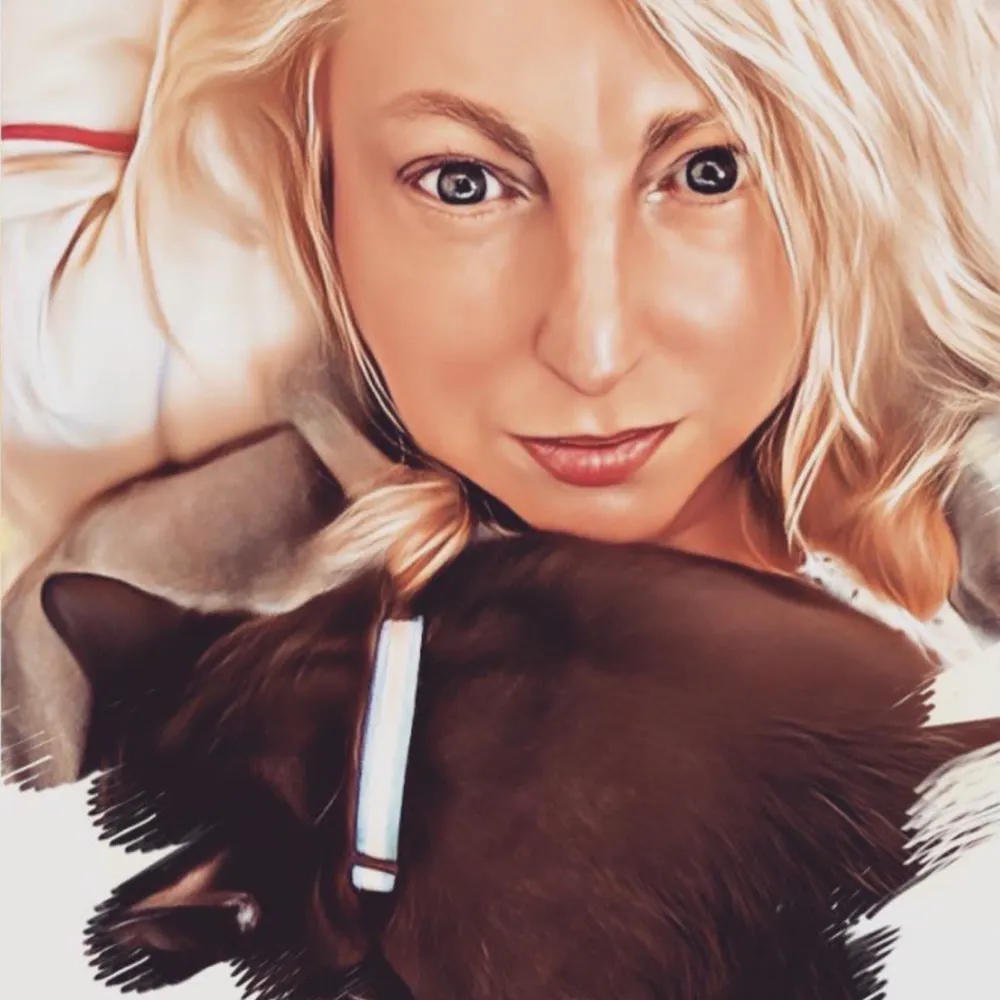 missymollymol.bsky.social's profile picture