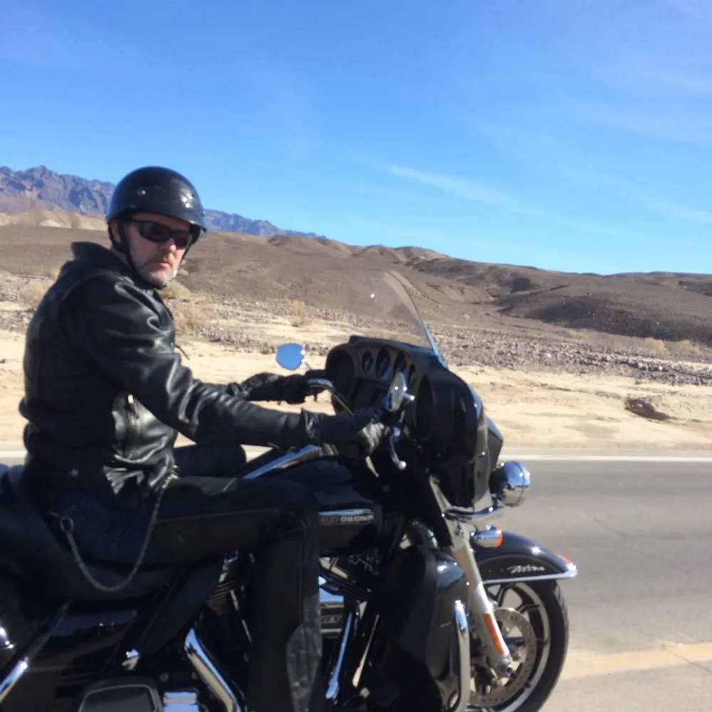 calgbob.bsky.social's profile picture