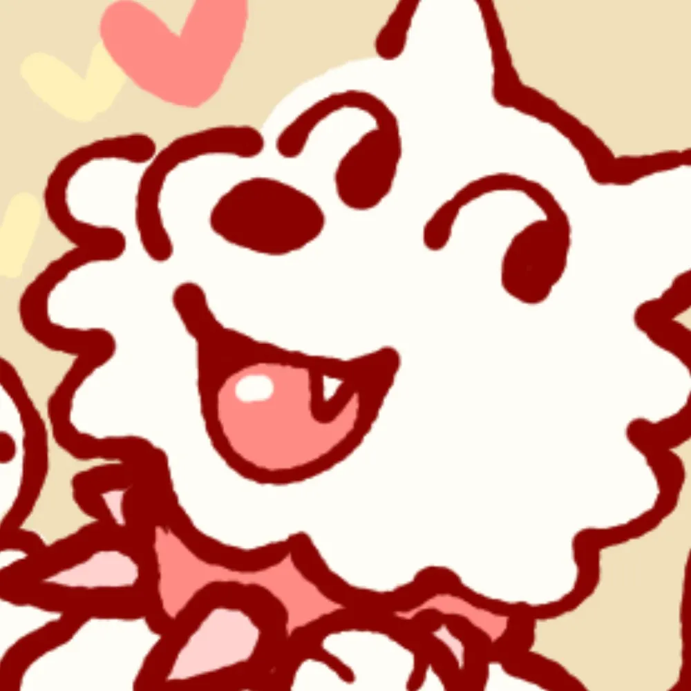 arosenbomb.com's profile picture