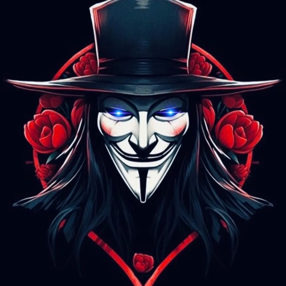 itistherealjas.bsky.social's profile picture