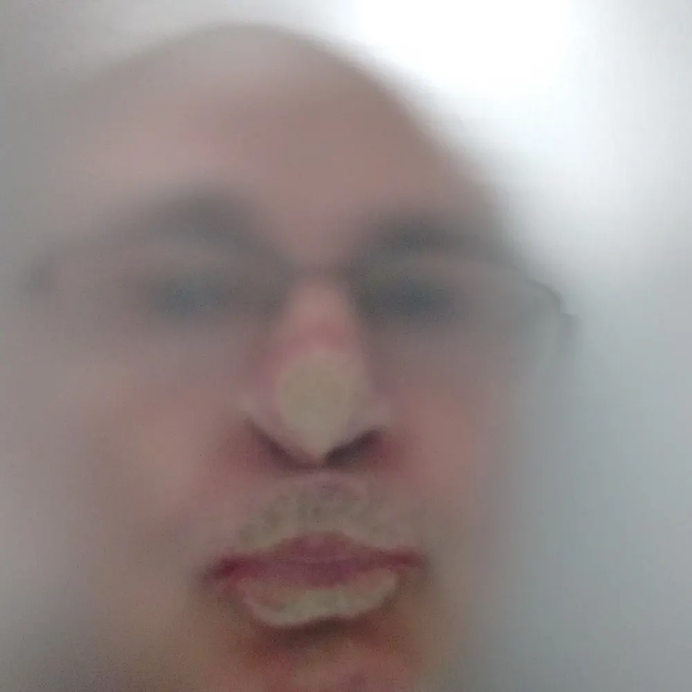 dirkwilbury.bsky.social's profile picture