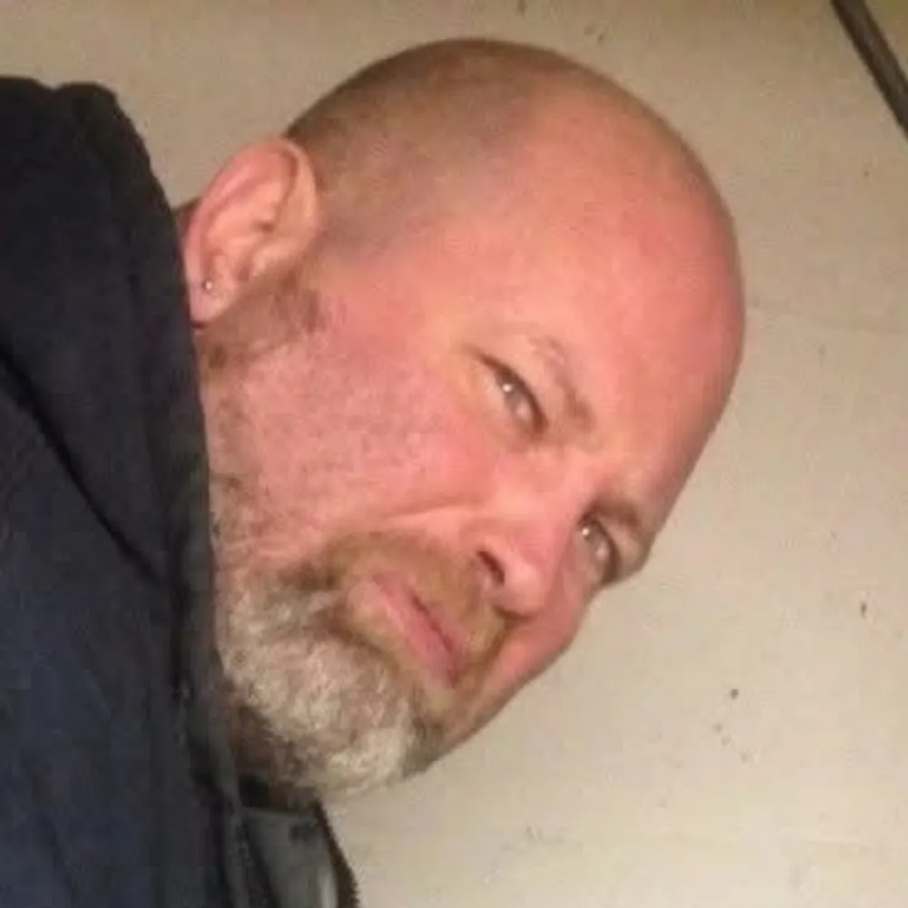 taoofsarcasm.bsky.social's profile picture