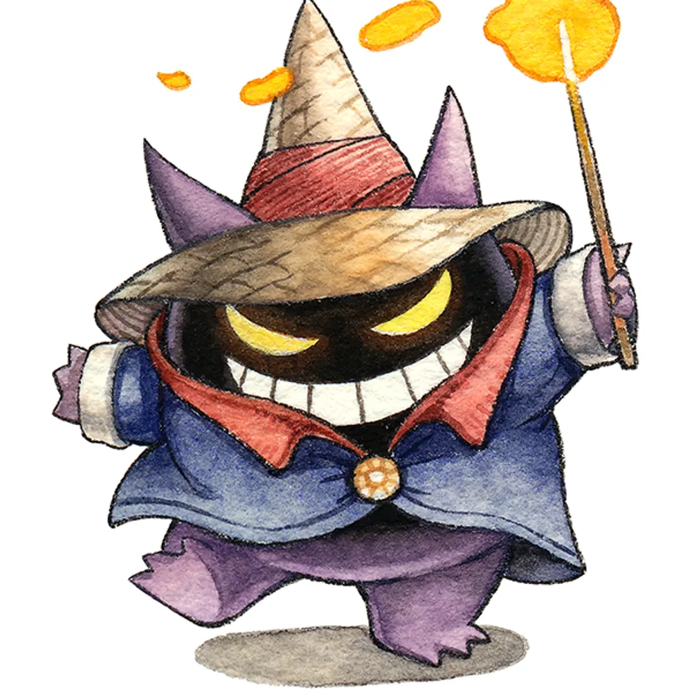 extus.bsky.social's profile picture