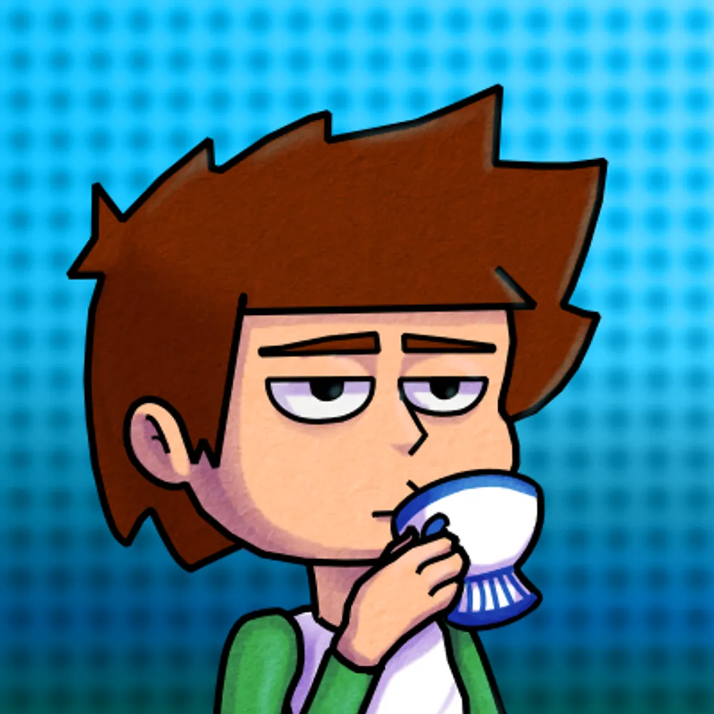 quaintvolod.bsky.social's profile picture