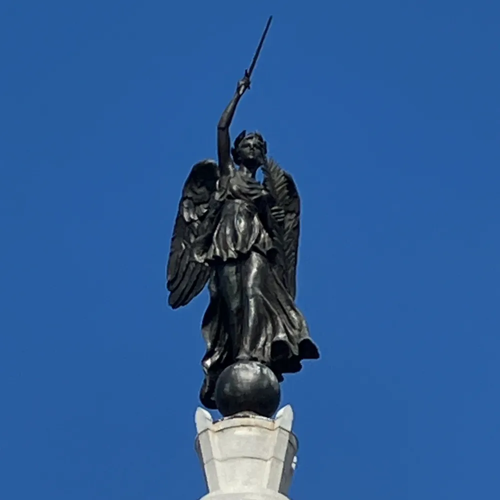 lurkermcgoo.bsky.social's profile picture