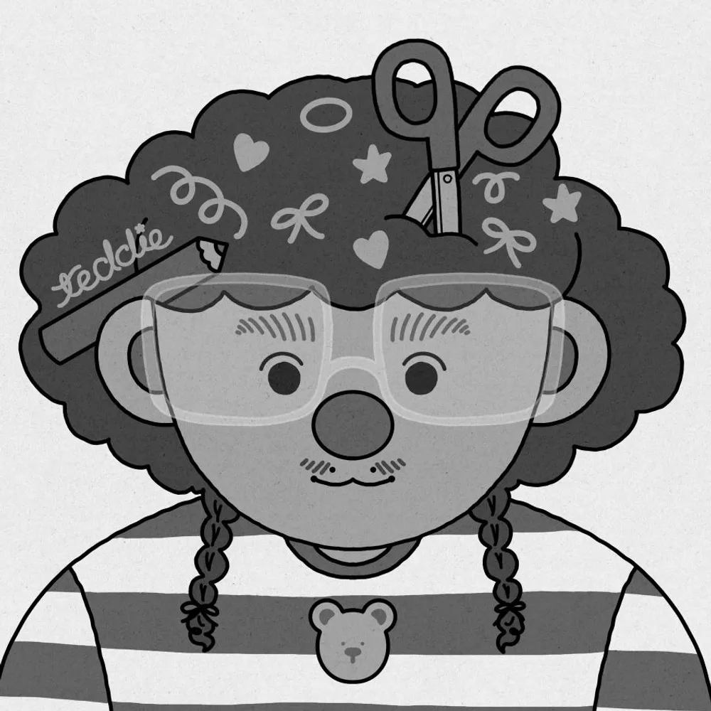 cherishedteddie.bsky.social's profile picture